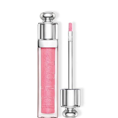 low cost Dior lip gloss